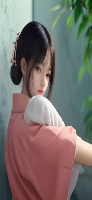 今日更新页面截图：顶部绿色高亮显示今日新增资源数目，下方列表卡片展现多个合辑封面与清晰度标签
