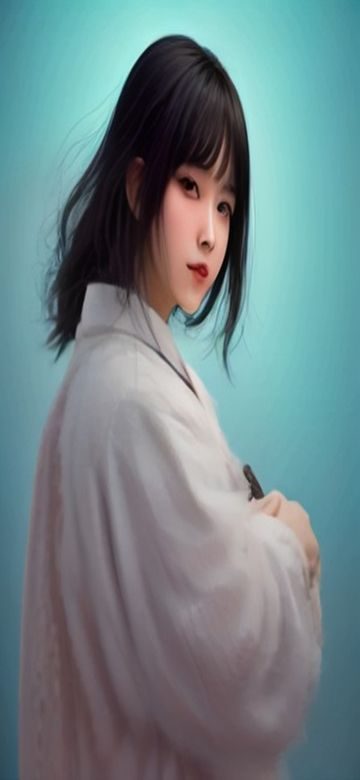 补档清单界面截图：列表展示三部影像合辑，分别标注待补全集数与最后观看时间，右边有绿色进度环